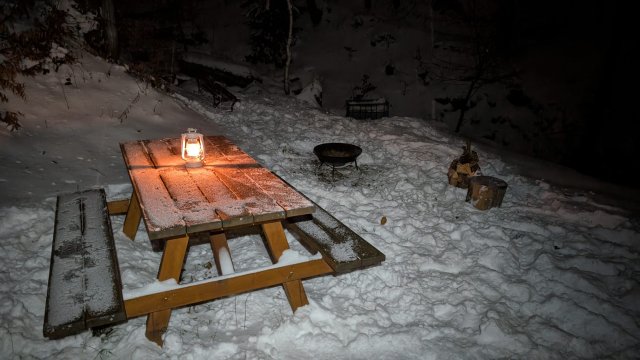 Pokoje gościnne pod Kotarzem