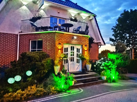 Cyklada,ok.250 m od jeziora,10 min. od centrum,promenady,aqaparku,parku linowego