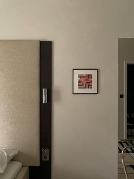 Loft 400 | Parking | Centrum 