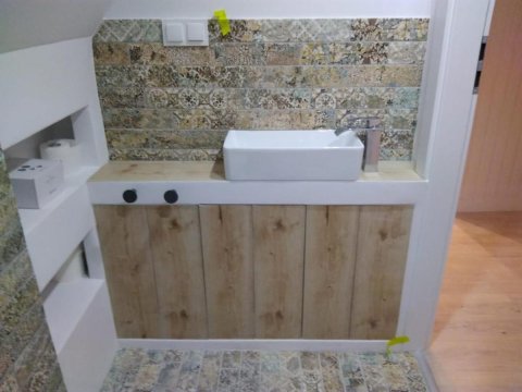 STUDIO SLOW CERLA 9 Korbielów