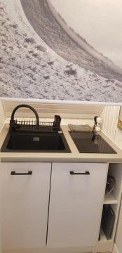 STUDIO SLOW CERLA 9 Korbielów