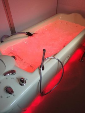 Sanatorium Energetyk