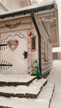 Karczma Kubalonka
