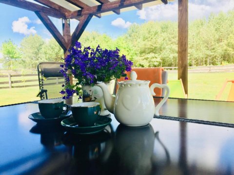 Zakątek Salpia I Prażmowo 86