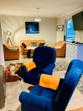 Zakątek Salpia I Prażmowo 86