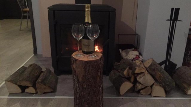 Zakątek Salpia I Prażmowo 86