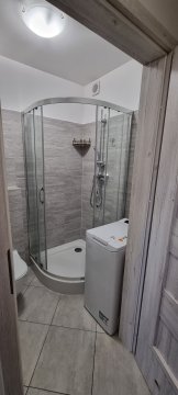 Apartament w Karpaczu