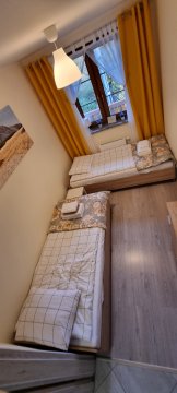 Apartament w Karpaczu