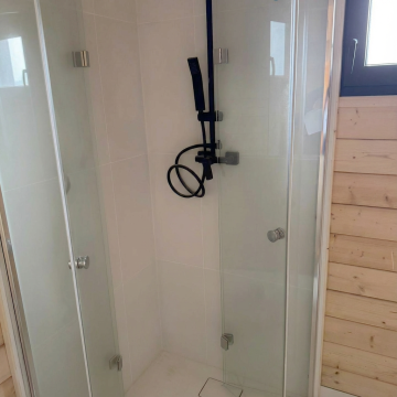 Lubikowska Przystań