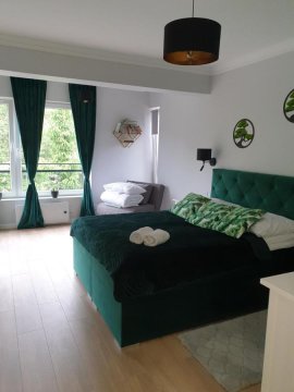 Mielno2 - Enklawa Mielno 100m od plaży