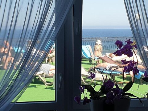 Pensjonat Kaszubianka