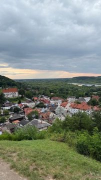Kamienica Biała