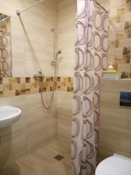 AQUILA Pokoje Gościnne