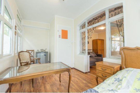 Pokoje Gościnne u Markusa