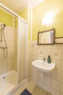 Pokoje Gościnne u Markusa