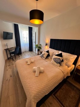 Nadmorski czas Darłówko