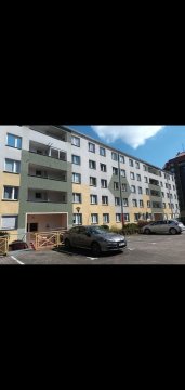 Apartament u Ani 