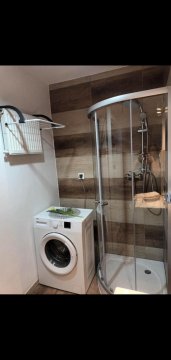 Apartament u Ani 