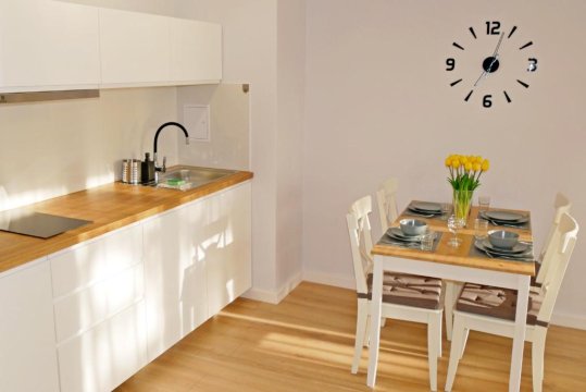 Apartament 15