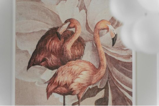 Apartments Ostsee Platan PREMIUM