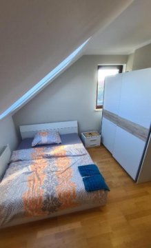 Dom pod Wrocławiem 13