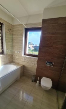 Dom pod Wrocławiem 13