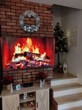 MICHAŁÒWKA -  Domek w Górach przy lesie - Energylandia 