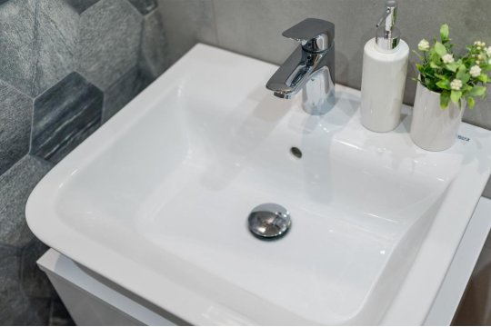 YourSecondFlat Siedmiogrodzka-Grzybowska