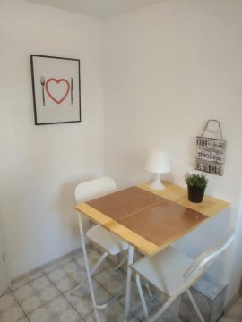 Apartment Konopnickiej - PARKING FREE