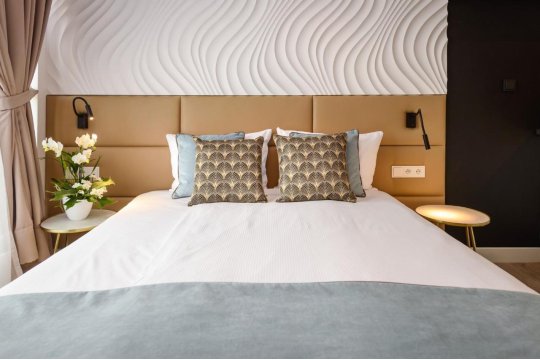 My Story Sopot Apartments