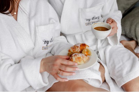 My Story Sopot Apartments