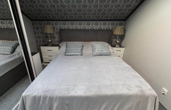 Villa Ventana Poznań City Free Parking Śniadanie w Cenie