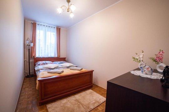 Apartament u Katarzyny