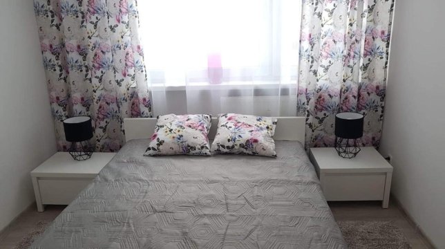 POKOJE GOŚCINNE UZDROVISCO CIEPLICE