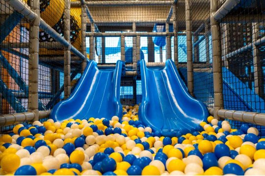 Fabryka Wełny Hotel & Spa