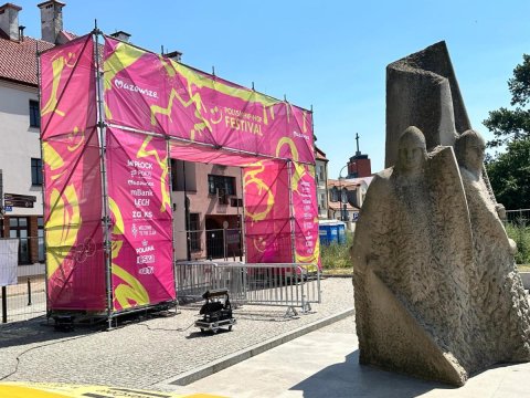 Like-a House Centrum