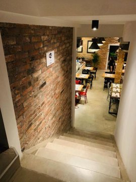 ApartHostel Warszawa