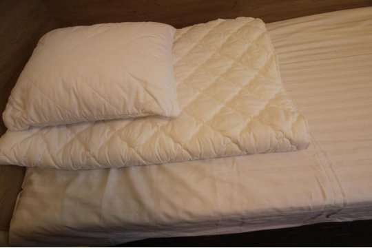 Dom Pomocy Studentom