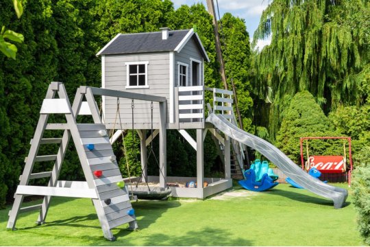 Dom Wypoczynkowy Nad Wisłą