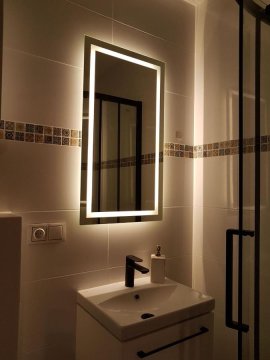 Apartament KARINA Centrum Lublin