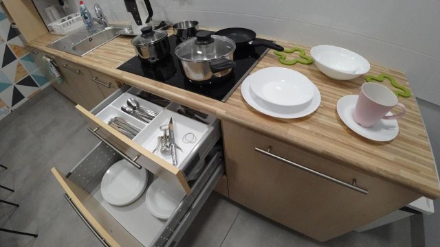 Apartamenty Kozienice