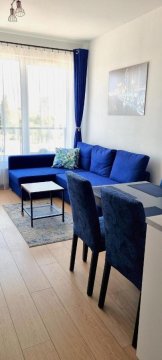 Fairytales Apartment