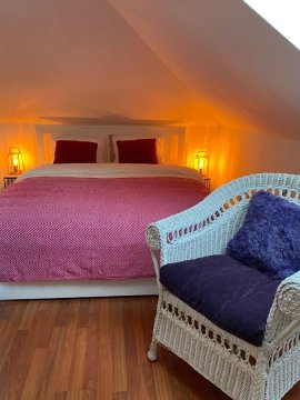 Apartamenty Plac Moniuszki 11 City Center