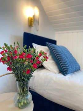 Apartamenty Plac Moniuszki 11 City Center