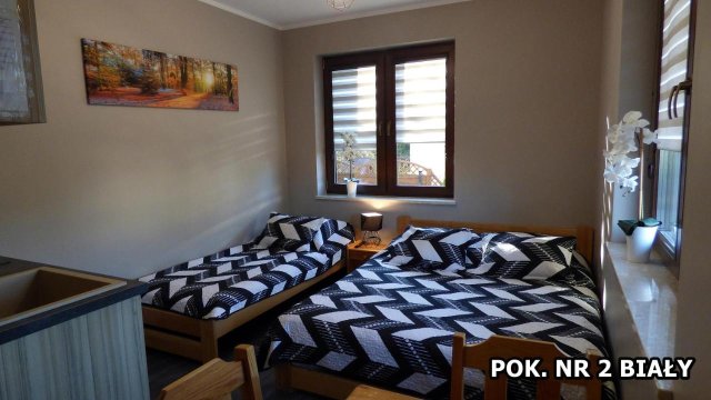 Agroturystyka Katarzyna