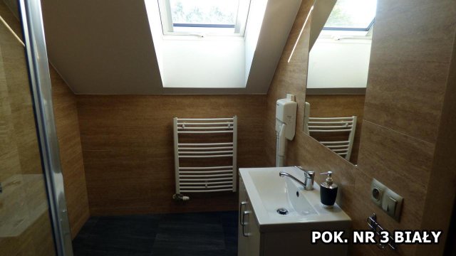 Agroturystyka Katarzyna