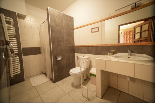 Gościniec Dębowa Gazdówka