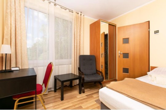 Korona Żywca - MADOHORA