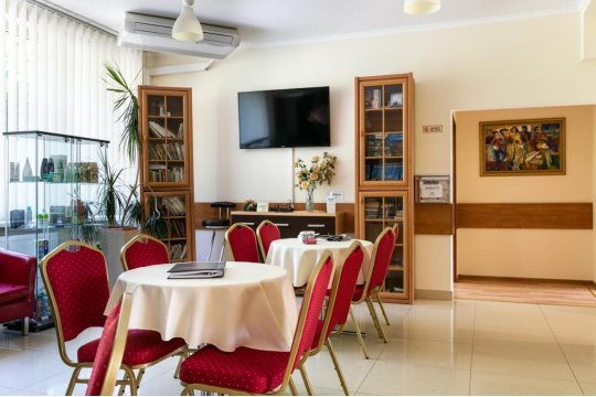 Korona Żywca - MADOHORA