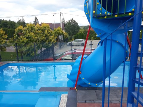 Mała Marina di Venezia